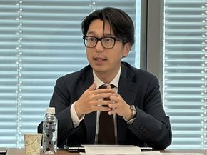 �L���v�V����