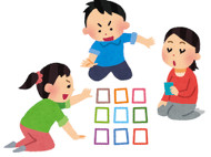 ���摜�̓C���[�W�ł�