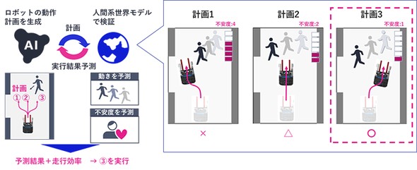 �L���v�V����