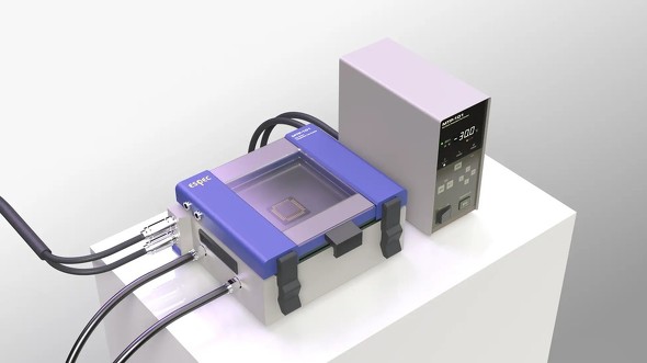 �L���v�V����