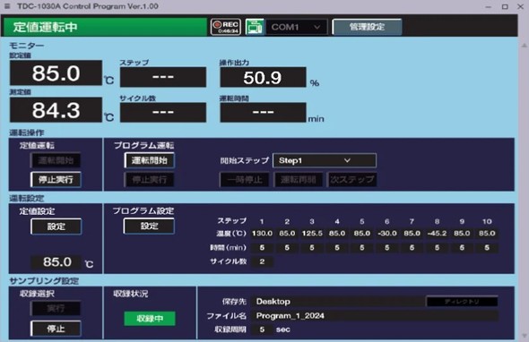 �L���v�V����