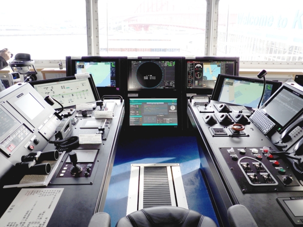 �������D�R���\�[���𓖒������_�Ō���