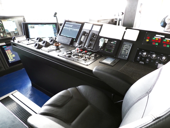 �������D�R���\�[���E�����p�l��