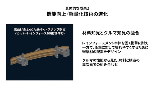 �L���v�V����