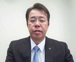 �}�c�_�̘h���a�F�� 