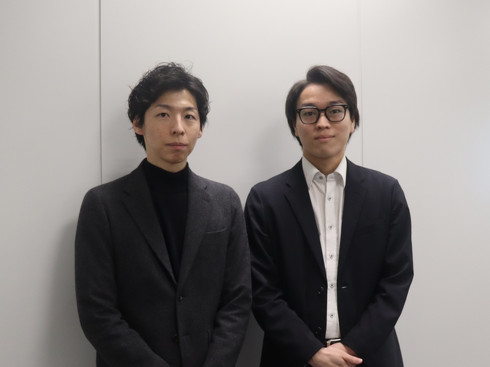 ������O�H�d�@�̒��������ƎR������