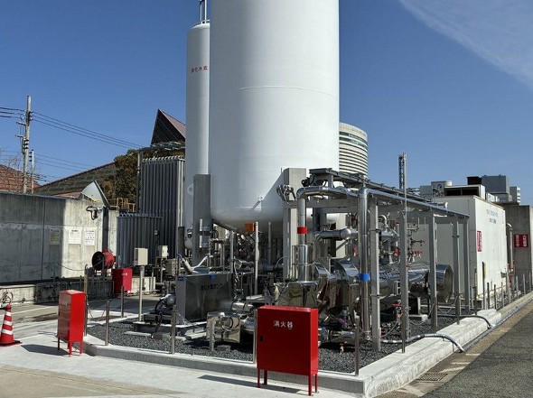 �L���v�V����