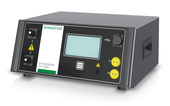 �L���v�V����