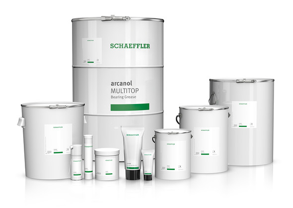 �L���v�V����