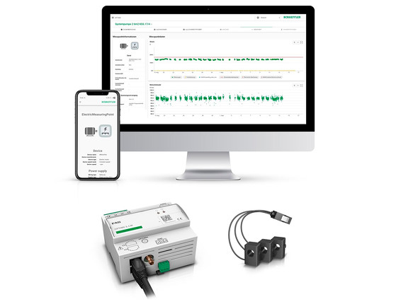 �L���v�V����