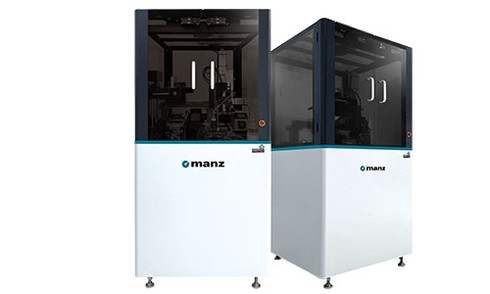 �L���v�V����