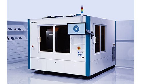 �L���v�V����