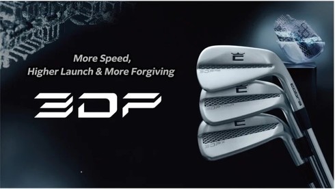 �V��S���t�N���u�̃C���[�W