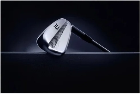 �u3D�v�����e�b�hX�v�A�C�A��