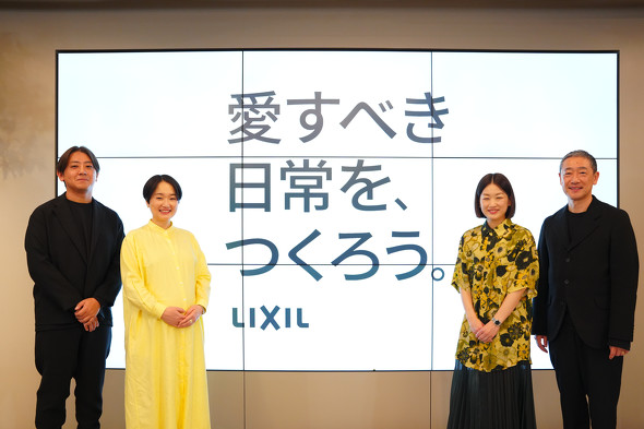 �L���v�V����