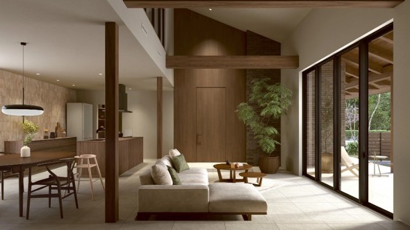 �L���v�V����