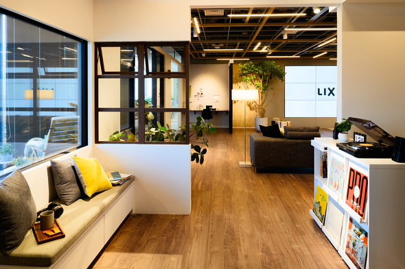 �L���v�V����