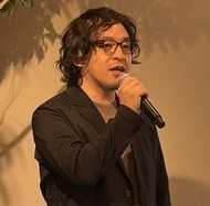  LIXIL�̋v�ۍ��T��