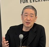 LIXIL�̉H��L�� 