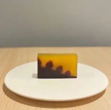 �����v���W�F�N�g�̐��ʂ𐶂����Đ����̔����������悤����u�����ȁv