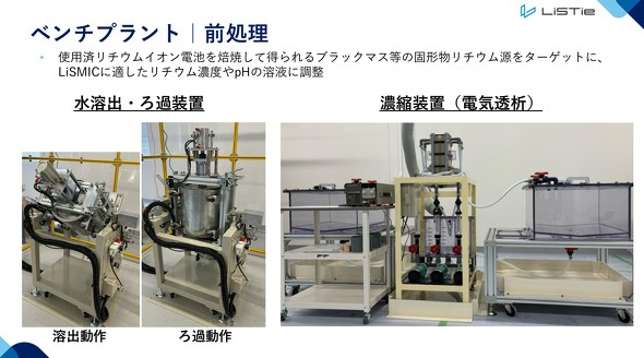 ���n�o�^��ߑ��u�ƔZ�k���u