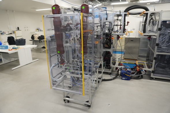 �Ԃ��z�ǂ��C�t������