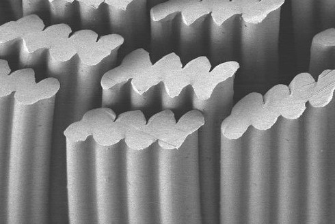 �L���v�V����