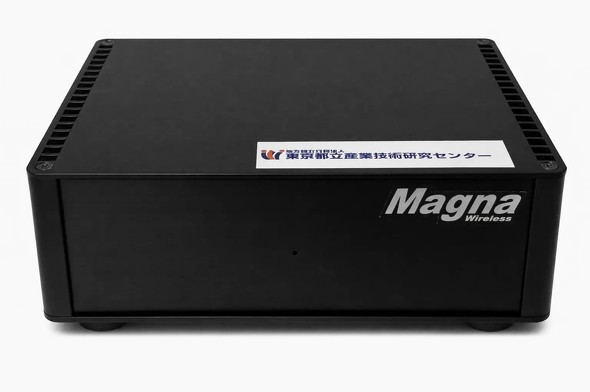 �L���v�V����