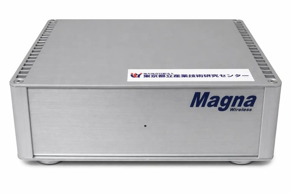 �L���v�V����