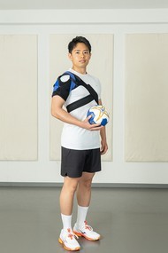 �L���v�V����