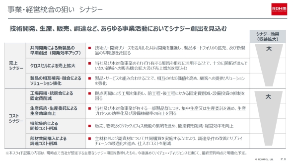 ���Ɓ^�o�c�����ɂ��V�i�W�[