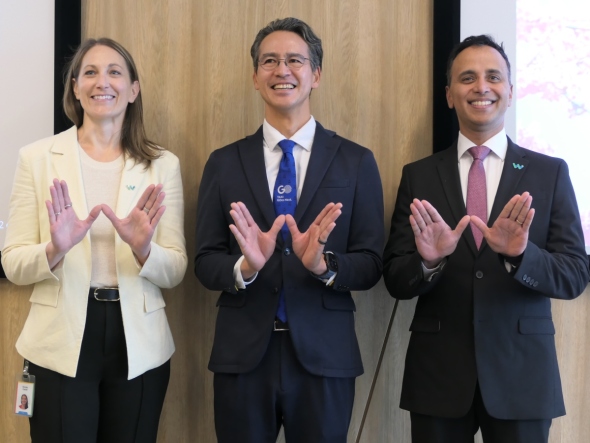 ��̓o�d��