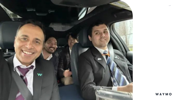 �p�j�O���q���������ł̃e�X�g�h���C�u�ɓ��悷��l�q