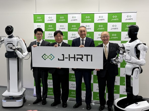 �L���v�V����