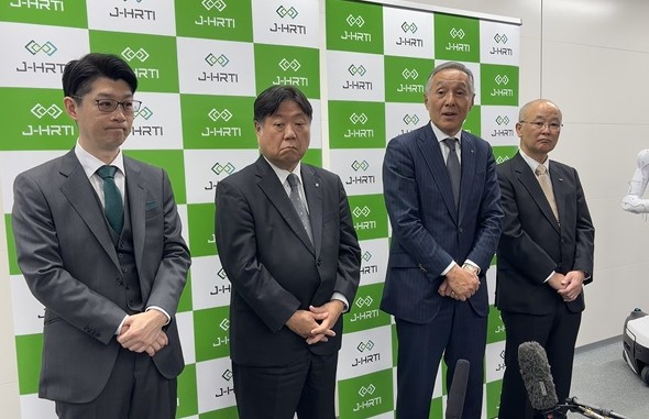 �L���v�V����