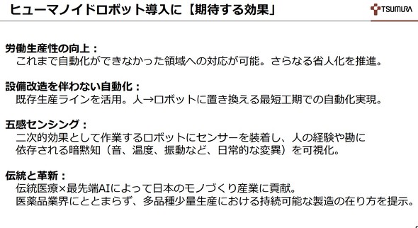 �L���v�V����