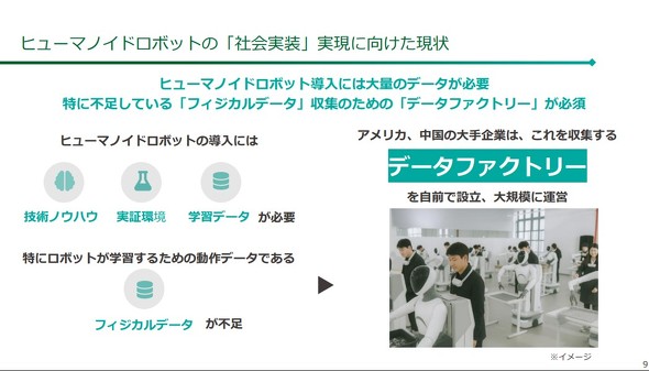 �L���v�V����