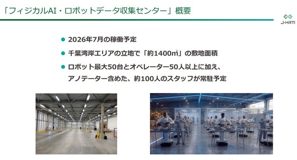 �L���v�V����