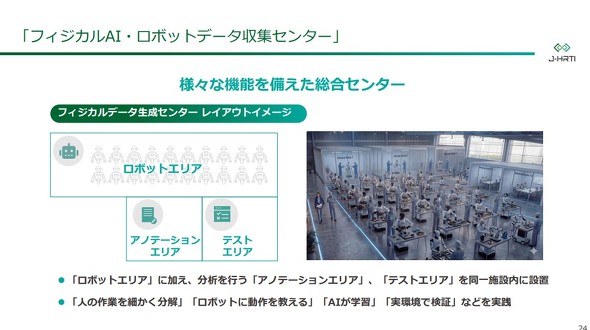 �L���v�V����