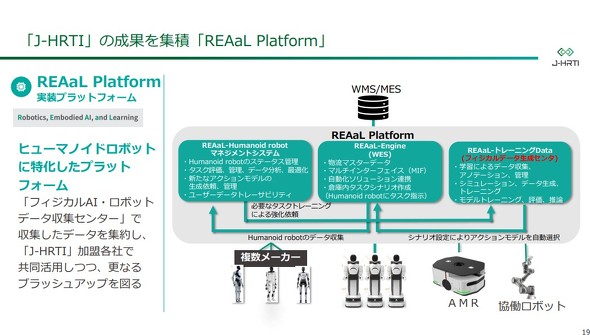 �L���v�V����