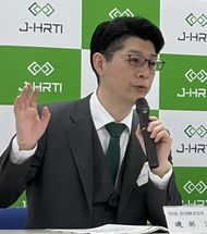 �L���v�V����