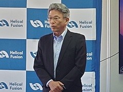 �H�P���^�H�� ��\������̌��N�T��