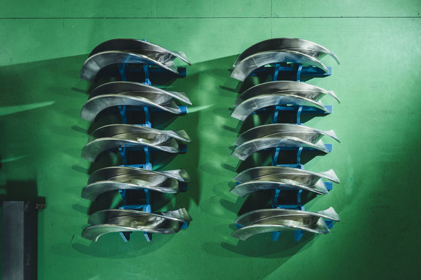 �w���J���R�C���P�[�X��10�_�̕��i