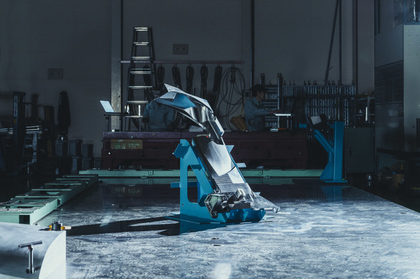 ���B�u�����P�b�g�p�[�c1�_�̎���i