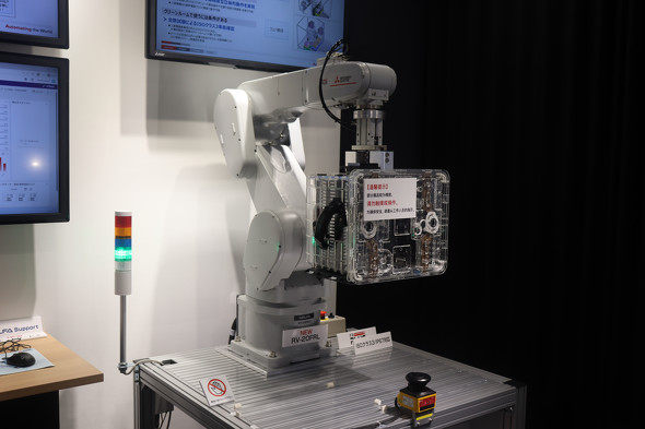 ������20kg�́uRV-20FRL�v