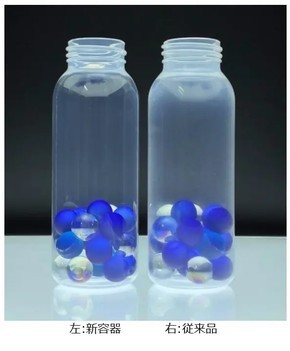 �L���v�V����