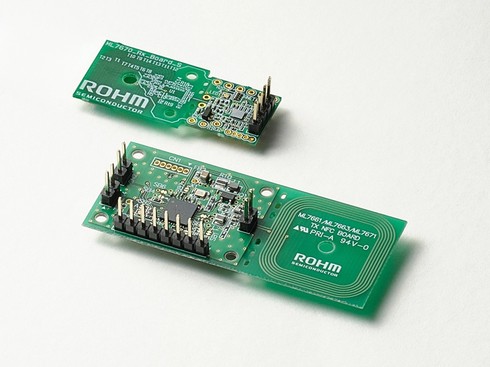 �L���v�V����