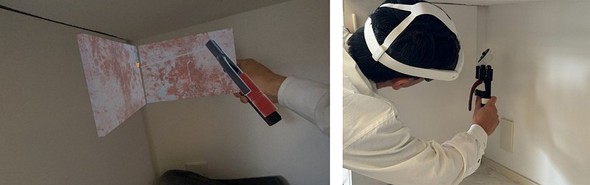 �L���v�V����