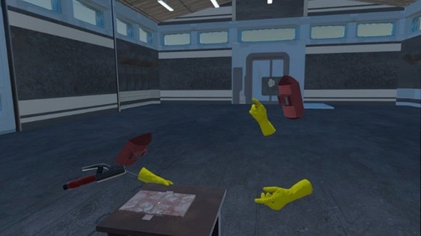 �L���v�V����