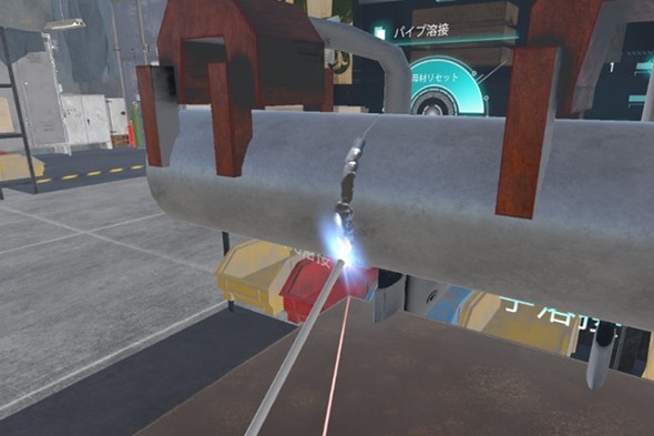 �L���v�V����